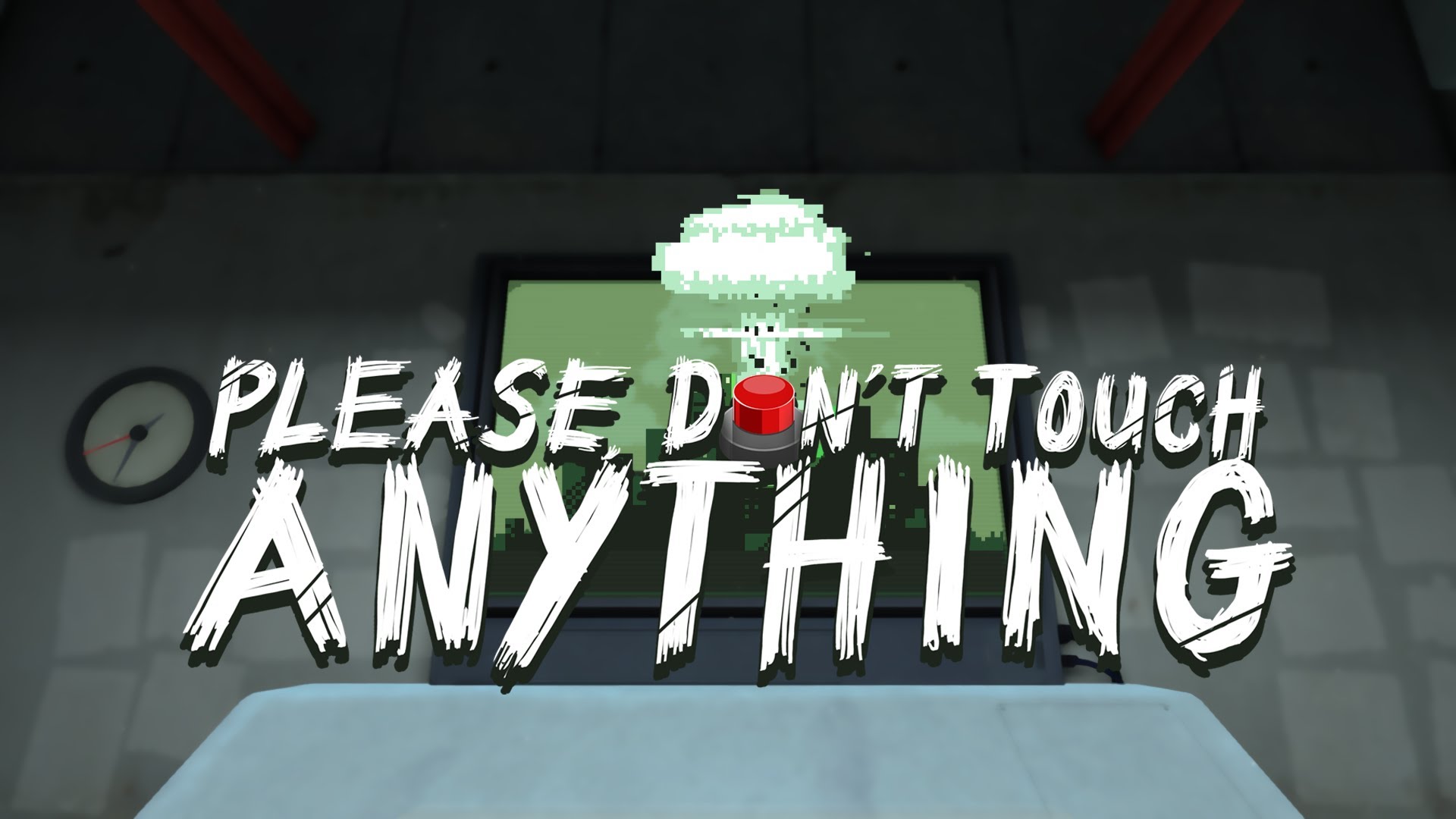 please-don-t-touch-anything-vr-jugon-virtual