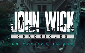 John Wick Chronicles