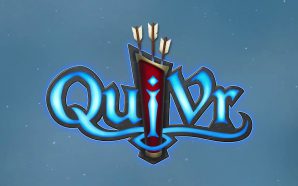 QuiVR