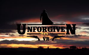 Unforgiven VR