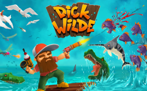 Dick Wilde