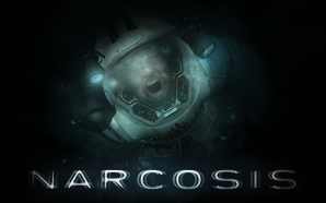 Narcosis VR