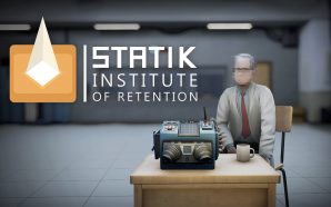 Statik