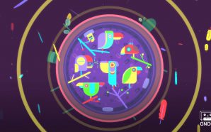 GNOG