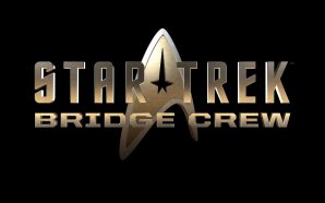 Star Trek Bridge Crew