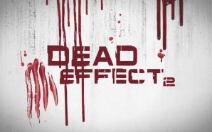 Dead Effect 2 VR