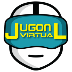 Foto del perfil de Jugon Virtual