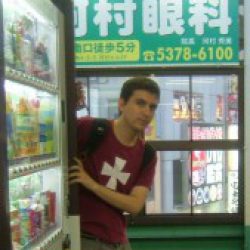 Foto del perfil de racso2006