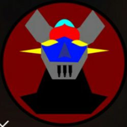 Foto del perfil de SERGITRON2