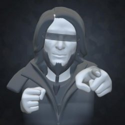 Foto del perfil de polybasss