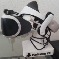Foto del perfil de Tidus