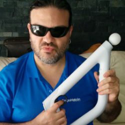 Foto del perfil de YADER