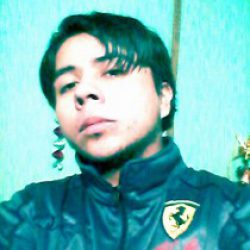 Foto del perfil de FerArKamNeoVREX8