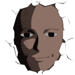 Foto del perfil de HerreroGamerVR
